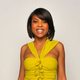 Image for article titled Taraji P. Henson